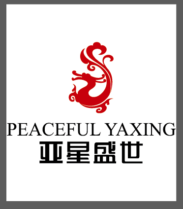 伟德有手机客户端bet伟德备用网址云水居
