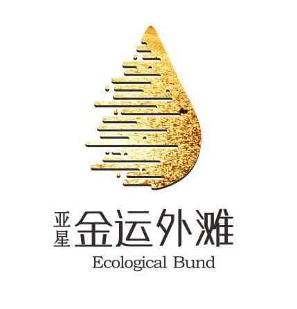 伟德有手机客户端金运外滩望江居