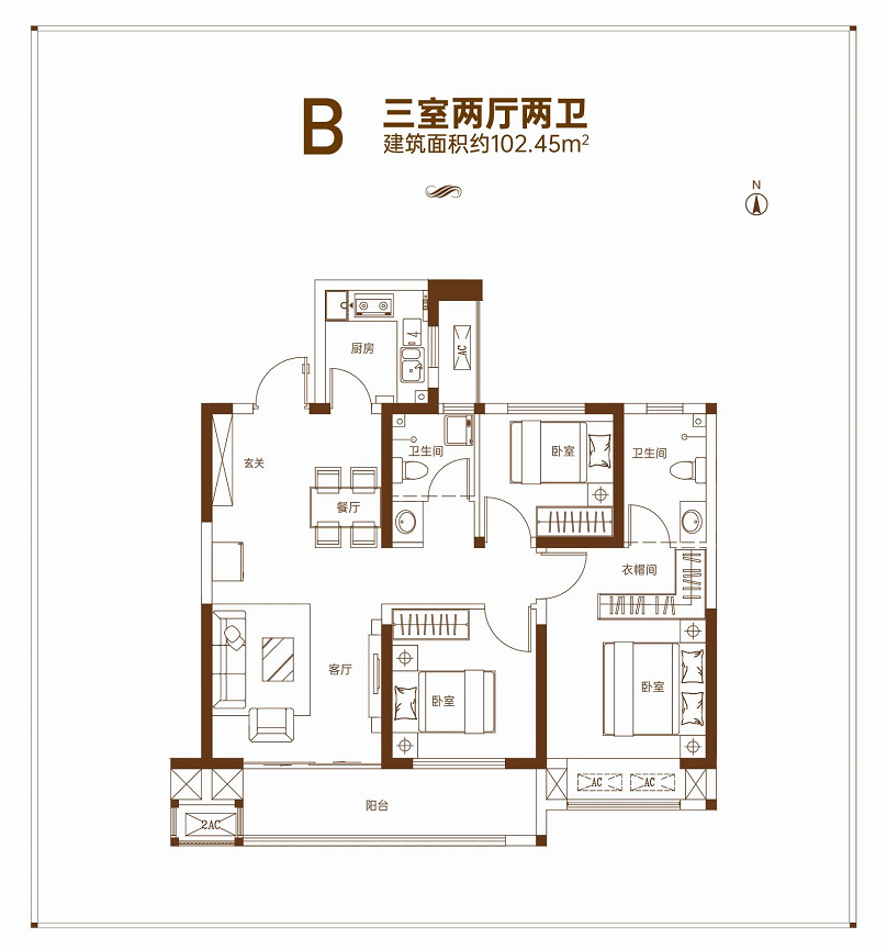 企业微信截图_17261959909919.png