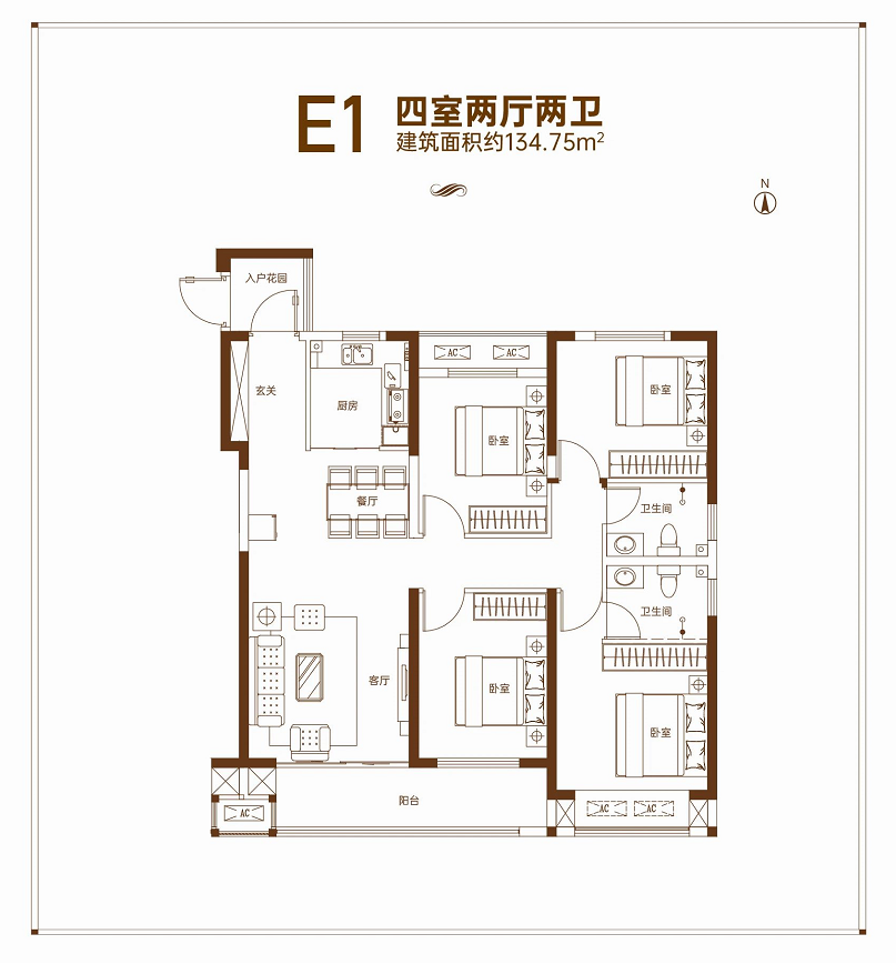 企业微信截图_17261957933345.png
