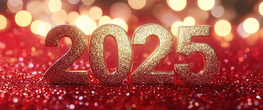 ʢ ȼȦʢ2024ܽ¯