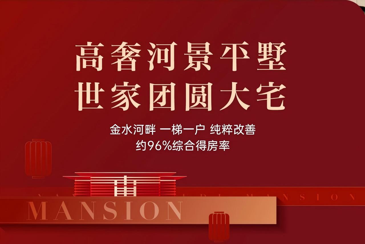 ϡȱ�Ӿ������Ǿ�ۡ��ƽ����լ����������