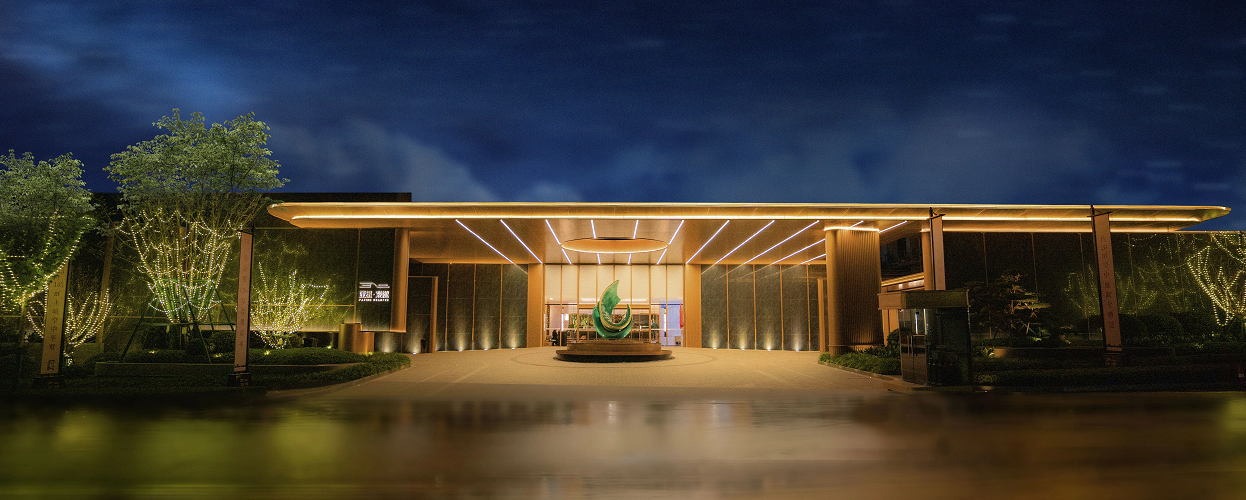 ����・�������ߡ���ԭ�÷��ӡ�|  9ά�����ع��Ĵ�סլ��ֱ��ط���